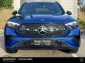 Mercedes-Benz GLC 220 GLC 220 d 4M AMG Premium 20" StandheizungNP85 Dist Blau - thumbnail 3