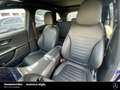 Mercedes-Benz GLC 220 GLC 220 d 4M AMG Premium 20" StandheizungNP85 Dist Blau - thumbnail 10