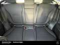 Mercedes-Benz GLC 220 GLC 220 d 4M AMG Premium 20" StandheizungNP85 Dist Blau - thumbnail 17