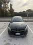 Mercedes-Benz A 160 d Business auto - thumbnail 4