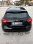 Mercedes-Benz A 160 d Business auto - thumbnail 5