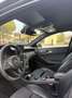 Mercedes-Benz A 160 d Business auto - thumbnail 6