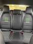 Mercedes-Benz A 160 d Business auto - thumbnail 7