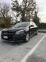 Mercedes-Benz A 160 d Business auto - thumbnail 3
