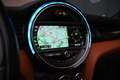 MINI John Cooper Works Cabrio 2.0 JCW|UITLAAT+KLEP|ACC|CARPLAY|KEYLESS|CHESTER L Azul - thumbnail 22