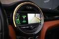 MINI John Cooper Works Cabrio 2.0 JCW|UITLAAT+KLEP|ACC|CARPLAY|KEYLESS|CHESTER L Azul - thumbnail 21