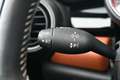 MINI John Cooper Works Cabrio 2.0 JCW|UITLAAT+KLEP|ACC|CARPLAY|KEYLESS|CHESTER L Azul - thumbnail 23