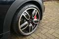 MINI John Cooper Works Cabrio 2.0 JCW|UITLAAT+KLEP|ACC|CARPLAY|KEYLESS|CHESTER L Azul - thumbnail 27