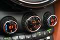 MINI John Cooper Works Cabrio 2.0 JCW|UITLAAT+KLEP|ACC|CARPLAY|KEYLESS|CHESTER L Azul - thumbnail 18