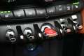 MINI John Cooper Works Cabrio 2.0 JCW|UITLAAT+KLEP|ACC|CARPLAY|KEYLESS|CHESTER L Azul - thumbnail 17