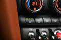 MINI John Cooper Works Cabrio 2.0 JCW|UITLAAT+KLEP|ACC|CARPLAY|KEYLESS|CHESTER L Azul - thumbnail 16