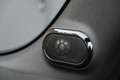 MINI John Cooper Works Cabrio 2.0 JCW|UITLAAT+KLEP|ACC|CARPLAY|KEYLESS|CHESTER L Azul - thumbnail 25