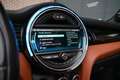 MINI John Cooper Works Cabrio 2.0 JCW|UITLAAT+KLEP|ACC|CARPLAY|KEYLESS|CHESTER L Azul - thumbnail 20