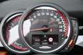 MINI John Cooper Works Cabrio 2.0 JCW|UITLAAT+KLEP|ACC|CARPLAY|KEYLESS|CHESTER L Azul - thumbnail 24