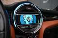 MINI John Cooper Works Cabrio 2.0 JCW|UITLAAT+KLEP|ACC|CARPLAY|KEYLESS|CHESTER L Azul - thumbnail 19