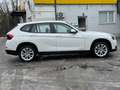 BMW X1 18 d xDrive Weiß - thumbnail 8