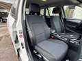 BMW X1 18 d xDrive Weiß - thumbnail 29
