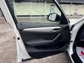BMW X1 18 d xDrive Weiß - thumbnail 12