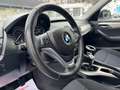 BMW X1 18 d xDrive Weiß - thumbnail 15
