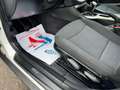 BMW X1 18 d xDrive Weiß - thumbnail 13