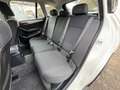 BMW X1 18 d xDrive Weiß - thumbnail 28