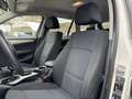 BMW X1 18 d xDrive Weiß - thumbnail 17