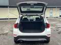 BMW X1 18 d xDrive Weiß - thumbnail 10