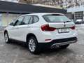 BMW X1 18 d xDrive Weiß - thumbnail 5
