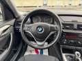 BMW X1 18 d xDrive Weiß - thumbnail 21