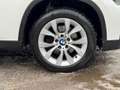 BMW X1 18 d xDrive Weiß - thumbnail 9