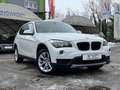 BMW X1 18 d xDrive Weiß - thumbnail 1