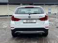 BMW X1 18 d xDrive Weiß - thumbnail 6