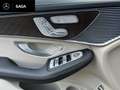 Mercedes-Benz EQC 400 Luxury Premium PLUS Noir - thumbnail 20