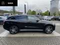 Mercedes-Benz EQC 400 Luxury Premium PLUS Negro - thumbnail 7