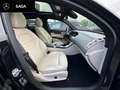 Mercedes-Benz EQC 400 Luxury Premium PLUS Schwarz - thumbnail 14