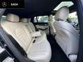 Mercedes-Benz EQC 400 Luxury Premium PLUS Noir - thumbnail 16