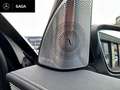 Mercedes-Benz EQC 400 Luxury Premium PLUS Noir - thumbnail 13
