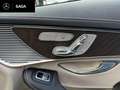Mercedes-Benz EQC 400 Luxury Premium PLUS Schwarz - thumbnail 12