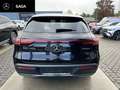 Mercedes-Benz EQC 400 Luxury Premium PLUS Negro - thumbnail 6