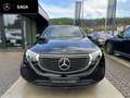 Mercedes-Benz EQC 400 Luxury Premium PLUS Schwarz - thumbnail 4
