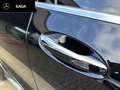 Mercedes-Benz EQC 400 Luxury Premium PLUS Negro - thumbnail 10