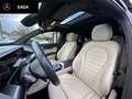 Mercedes-Benz EQC 400 Luxury Premium PLUS Negro - thumbnail 22