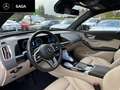 Mercedes-Benz EQC 400 Luxury Premium PLUS Zwart - thumbnail 19