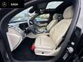 Mercedes-Benz EQC 400 Luxury Premium PLUS Negro - thumbnail 21