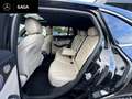 Mercedes-Benz EQC 400 Luxury Premium PLUS Schwarz - thumbnail 18