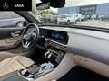 Mercedes-Benz EQC 400 Luxury Premium PLUS Negro - thumbnail 3