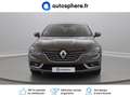 Renault Talisman 1.6 dCi 160ch energy Intens EDC - thumbnail 2