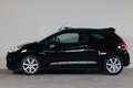 Citroen DS3 Cabrio 1.2 VTi So Chic CABRIO!! Nav I Climate I PD Black - thumbnail 5