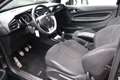 Citroen DS3 Cabrio 1.2 VTi So Chic CABRIO!! Nav I Climate I PD Siyah - thumbnail 12