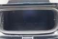 Citroen DS3 Cabrio 1.2 VTi So Chic CABRIO!! Nav I Climate I PD Black - thumbnail 23